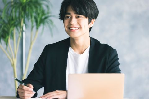 アドバンスコースのイメージ画像