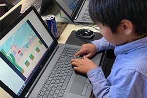 応用コースのイメージ画像