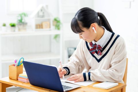ナレッジ講座のイメージ画像