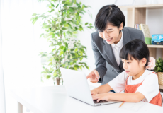 ビギナーコースのイメージ画像