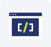 WEB制作コースのイメージ画像