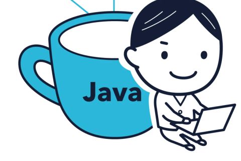 Javaコースのイメージ画像