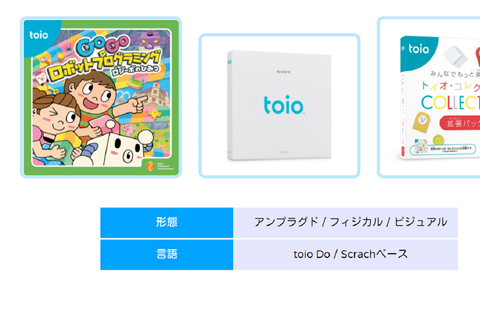 クリエイティブコースのイメージ画像