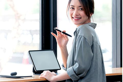 フリーランスコース【給付金活用で最大80%還元】のイメージ画像