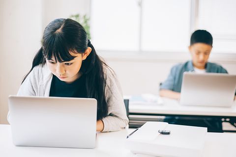 PC-ICTのイメージ画像