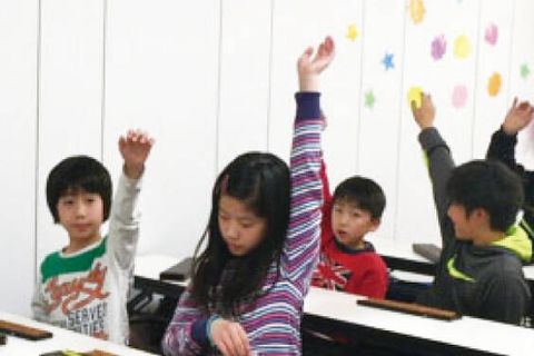 通常コースのイメージ画像