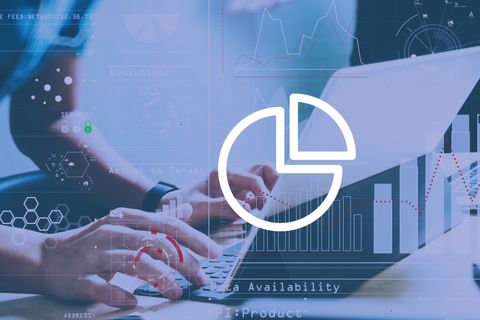 データサイエンスコース【補助金活用で最大70%還元】のイメージ画像