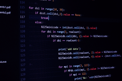 HTML/CSS講座コースのイメージ画像