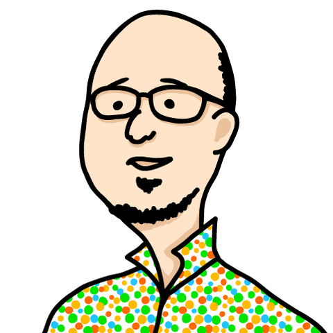 中村俊介