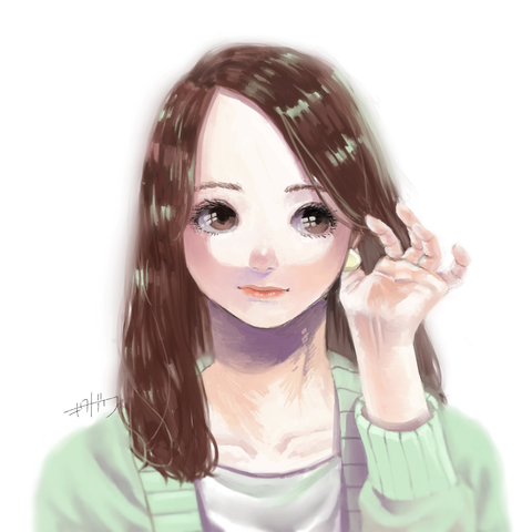 大賀 ずえ