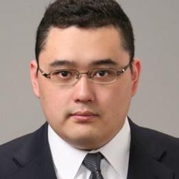 Yuma Nakashima
