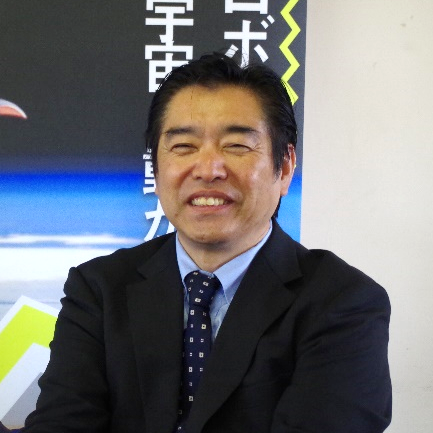 北原達正