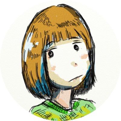 千鳥あゆむ