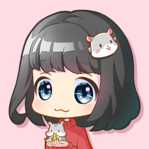 小春