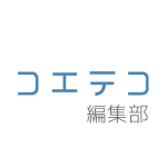 もりさき