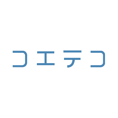 横山まなみ