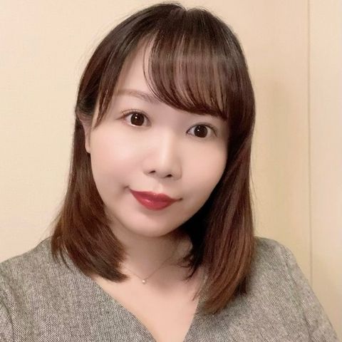 成澤 綾子