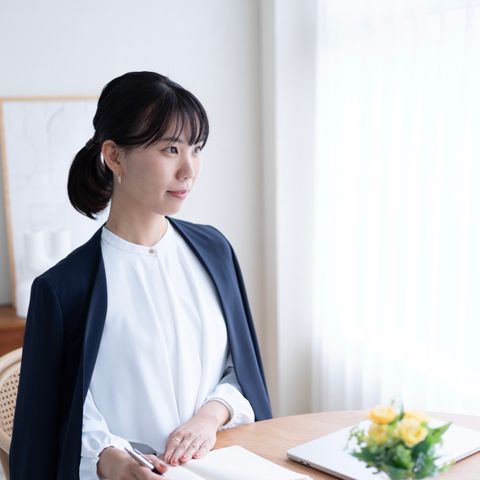 高山志帆
