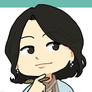 大橋礼