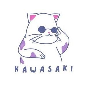 川崎かおり