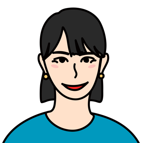星野いと