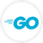Go(Golang)