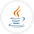 Javaのアイコン