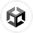 Unityのアイコン