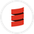 Scala