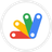 Google App Script(GAS)