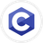 C言語のアイコン