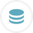 SQLのアイコン