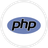 PHPのアイコン