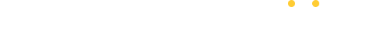 コエテコが選ばれる理由のタイトル