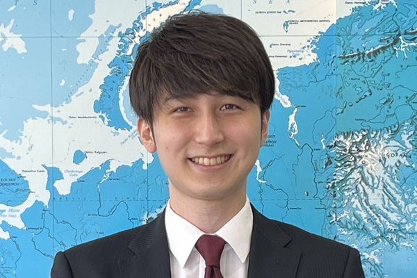 山本