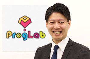 神農 拓也（シンノウ タクヤ）