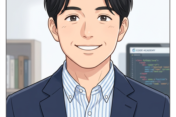 前田先生