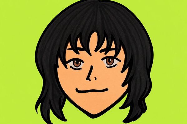平井先生
