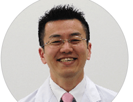 藤田 哲