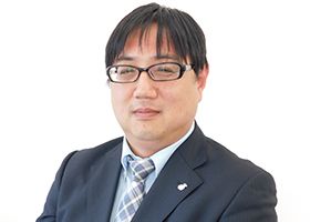 岡部　誠司