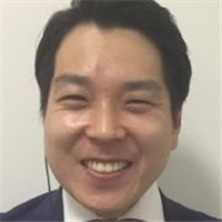 菅原　輔