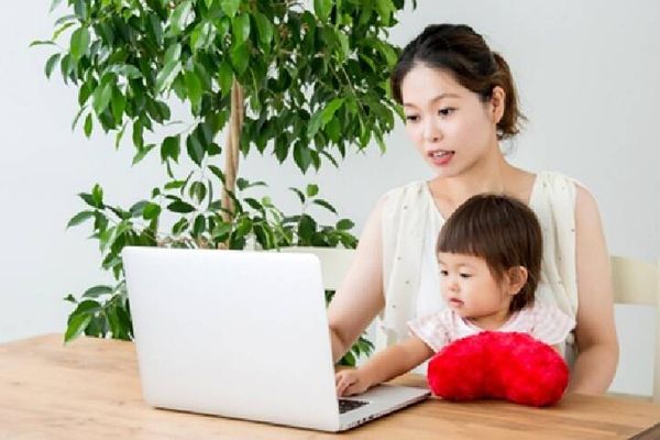オンライン授業