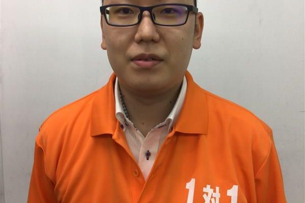 雨宮　成樹