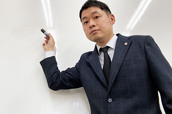 渡邉宏