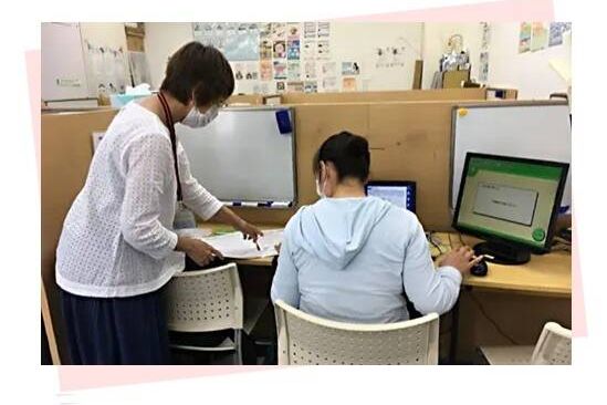 ジュニアプログラミング検定対策が可能です
