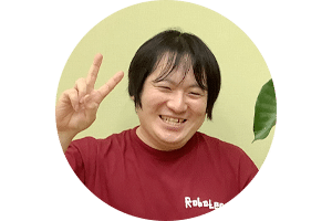 なおと先生