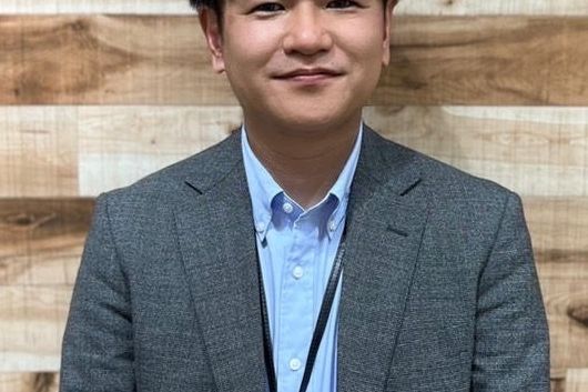 大崎辰也