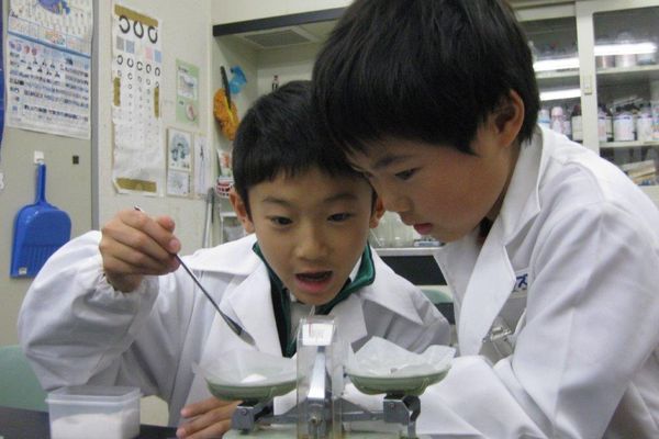 10年以上の実績から導き出された実体験プログラム