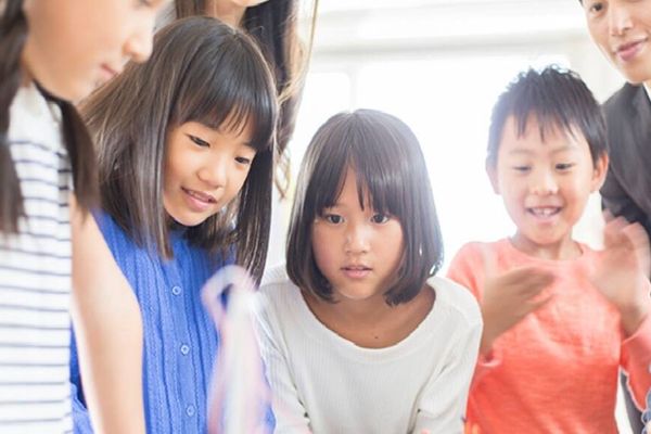 パソコン操作さら今話題の最新ツールまで学べる！
