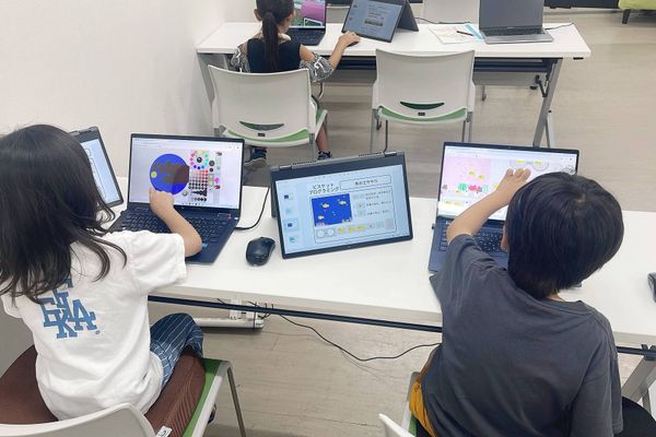 プログラミングとマインクラフトでミニゲーム作りします！